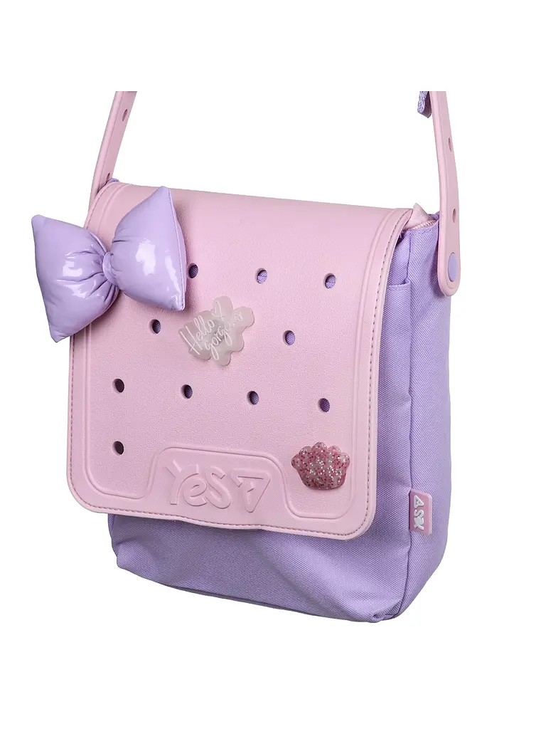Сумка YES CB-3 Charming (550531) - фото 2