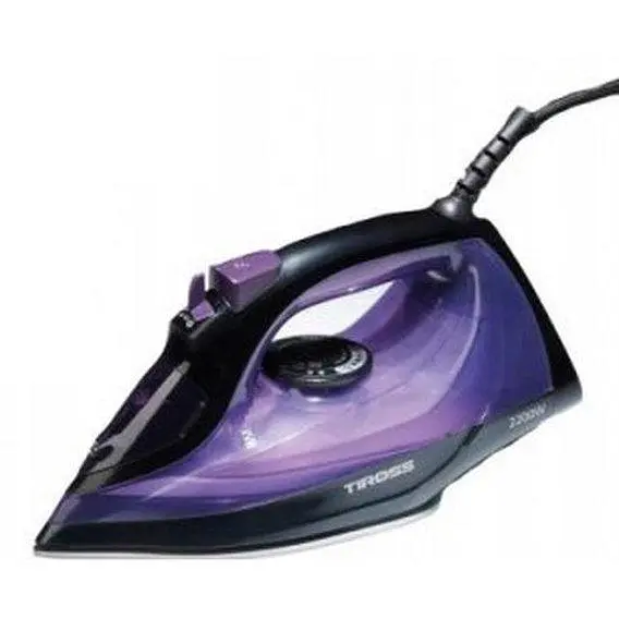 Праска Tiross TS 1331