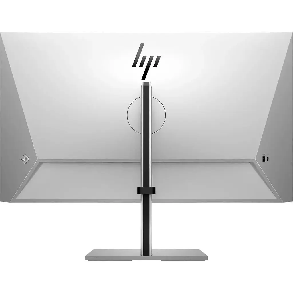 Монітор 31.5" HP S7 Pro 732pk UHD IPS 60Hz (8Y2K9AA) - фото 4