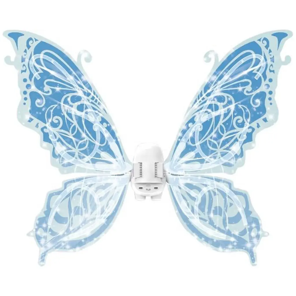 Игрушечные крылья AiDA Dream Wings с музыкой (AD85048E) - фото 2