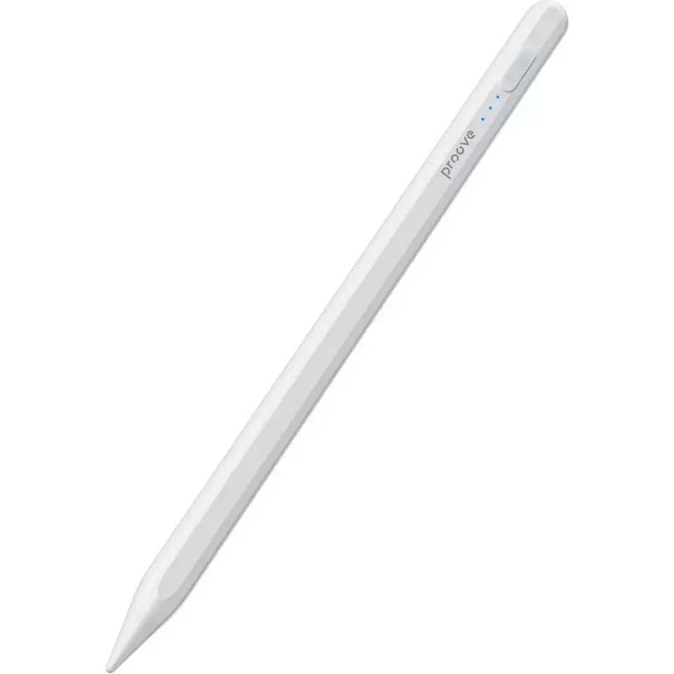 Стилус Proove Stylus Magic Wand ASP-01 Active Version (STA100010002) [100904] - фото 2
