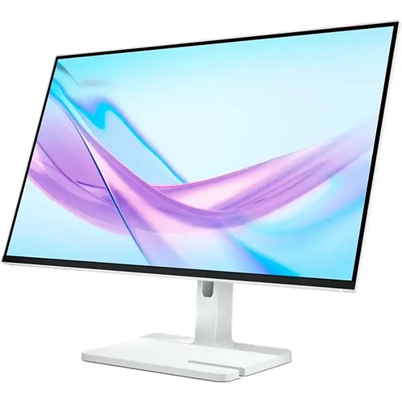 Монітор Lenovo L27Q-4A 67BFGAC6UA - фото 4