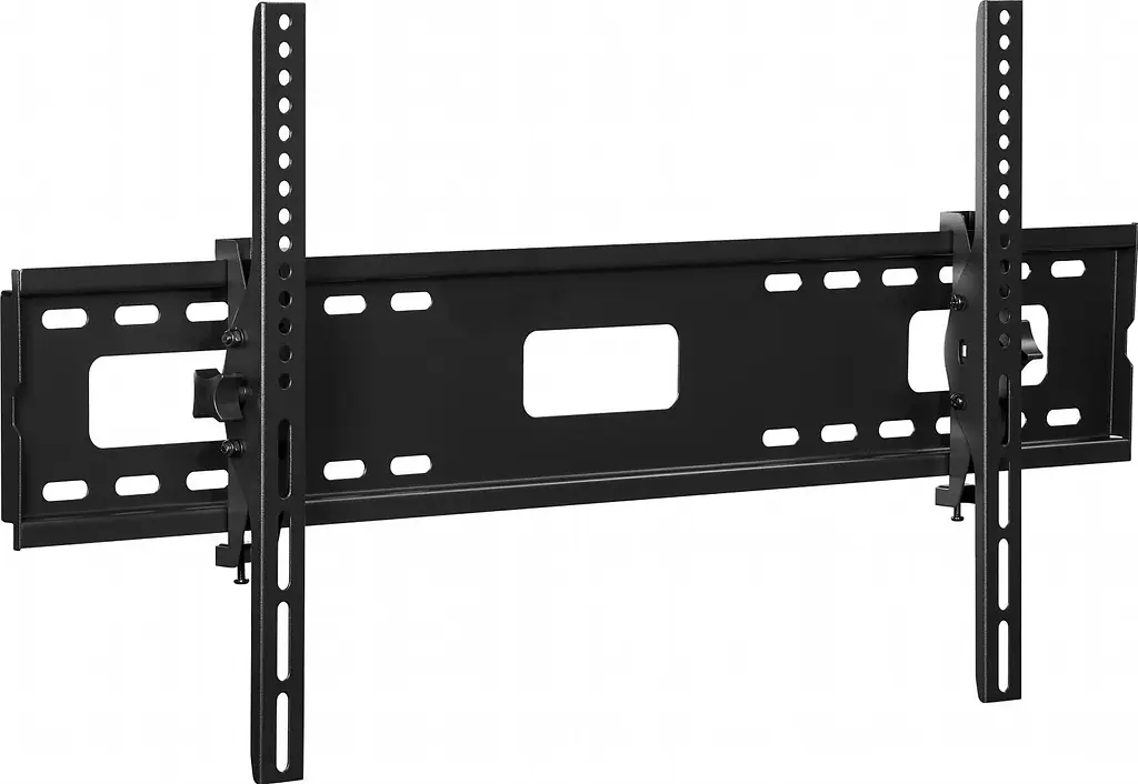Кронштейн UniBracket BZ01-81
