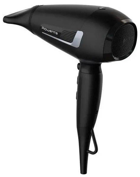 Фен CV8820F0 ROWENTA teh0021512 - фото 3