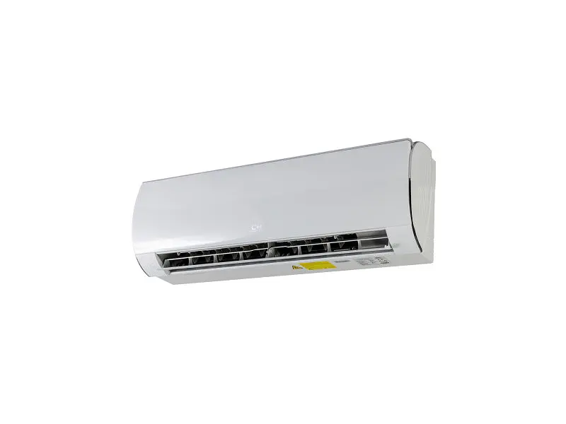 Спліт-система Cooper&Hunter DAYTONA GEN VI CH-S09FTXD2-WP - фото 3