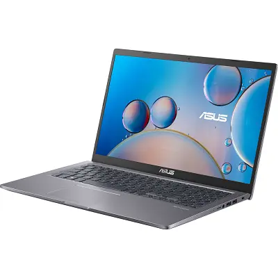 Ноутбук ASUS X515JA-BQ2624 (90NB0SR1-M01D40) (90NB0SR1-M01D40) - фото 3