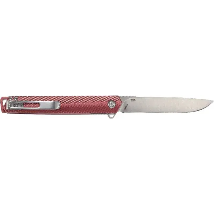 Ніж CRKT "Stylys" (K820BXP) - фото 3