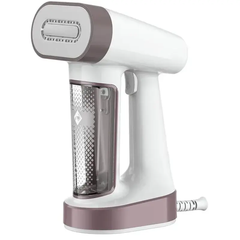 Відпарювач ручний TEFAL DT8720E0