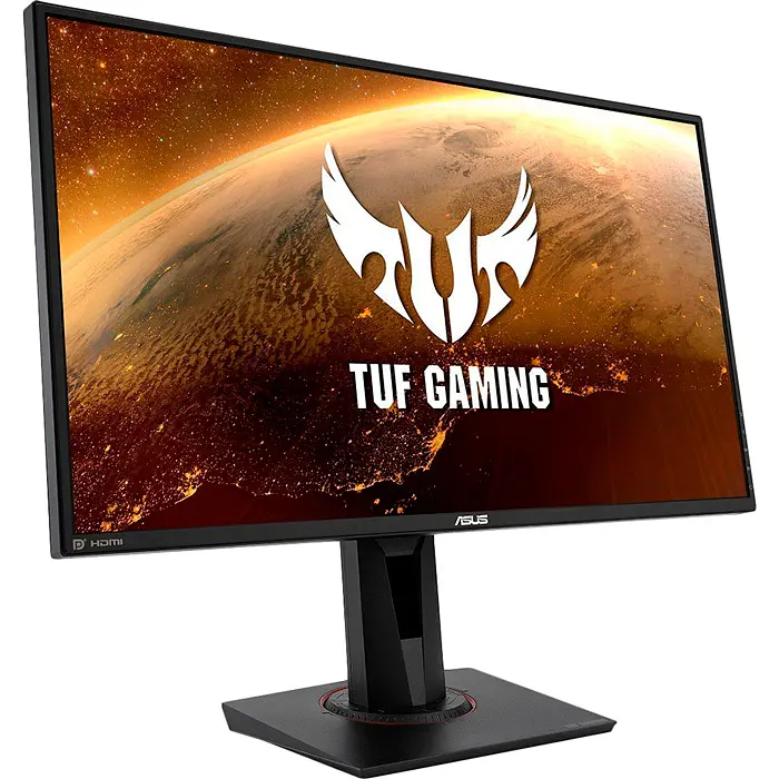 Монітор Asus 27" TUF Gaming VG279QM [90LM05H0-B01370] [71163] - фото 3