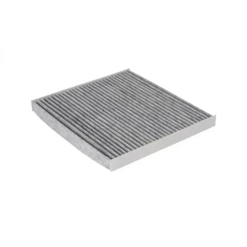 Фільтр салону HERTH+BUSS JAKOPARTS J1340808