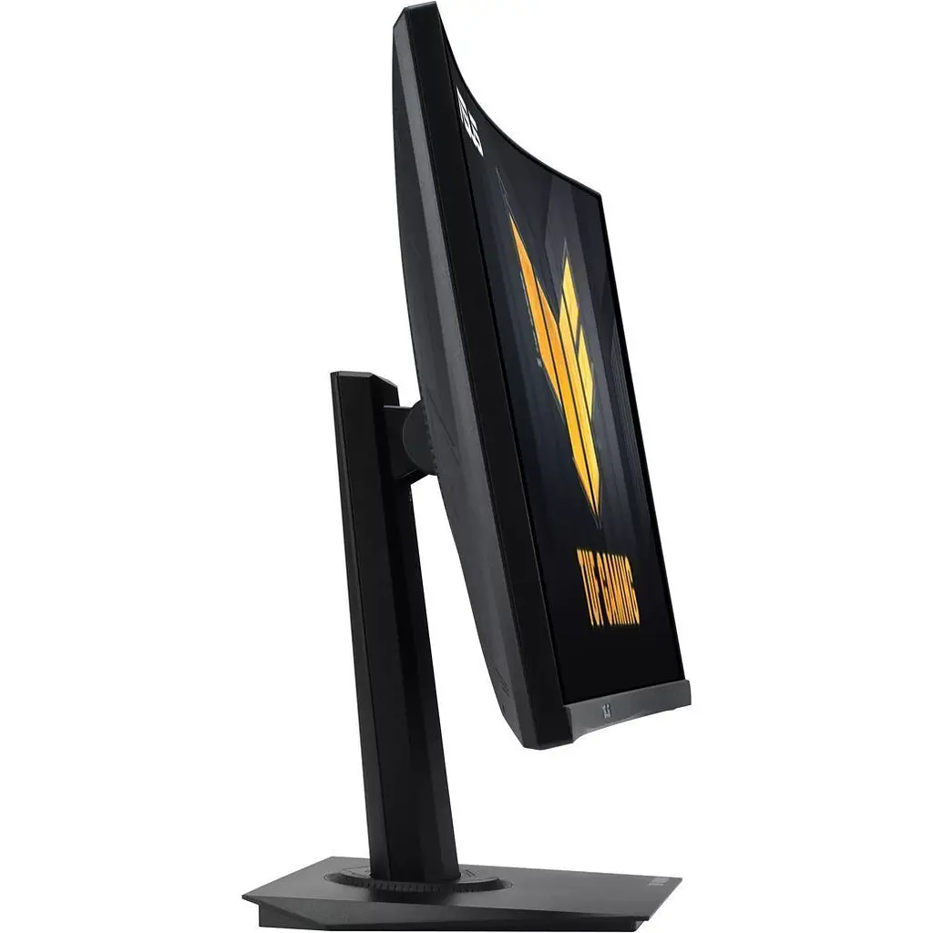 Монитор Asus TUF Gaming 23.6` VG24VQER (90LM0AF0-B01170) [149658] - фото 4