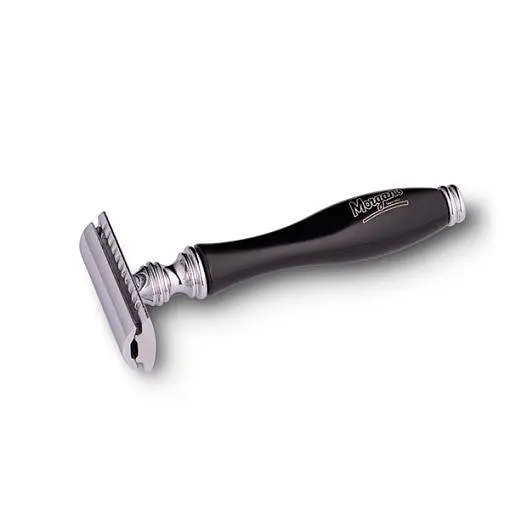 Т-подібний станок для гоління Morgan's Shaving Razor