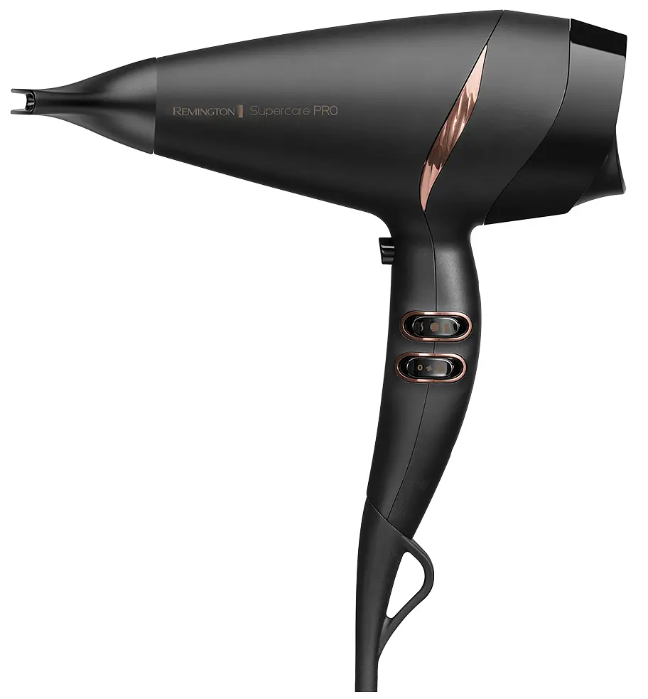 Фен Remington AC7200 E51 (6790419)