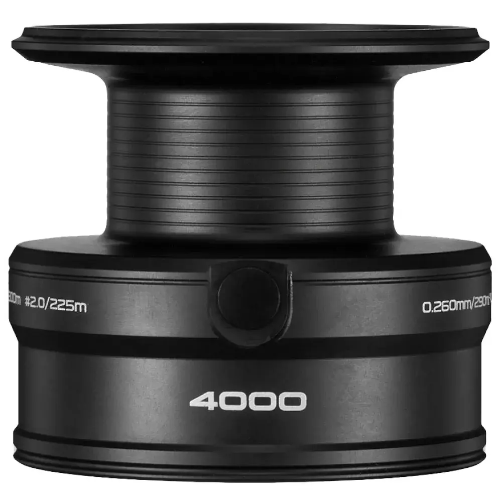 Шпуля Favorite U1 2500 (U1 252)