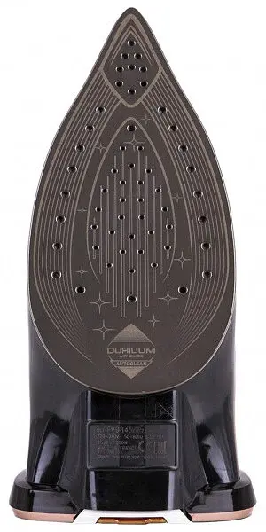 Праска з парою Tefal Ultimate Pure FV9845E0 UA - фото 3