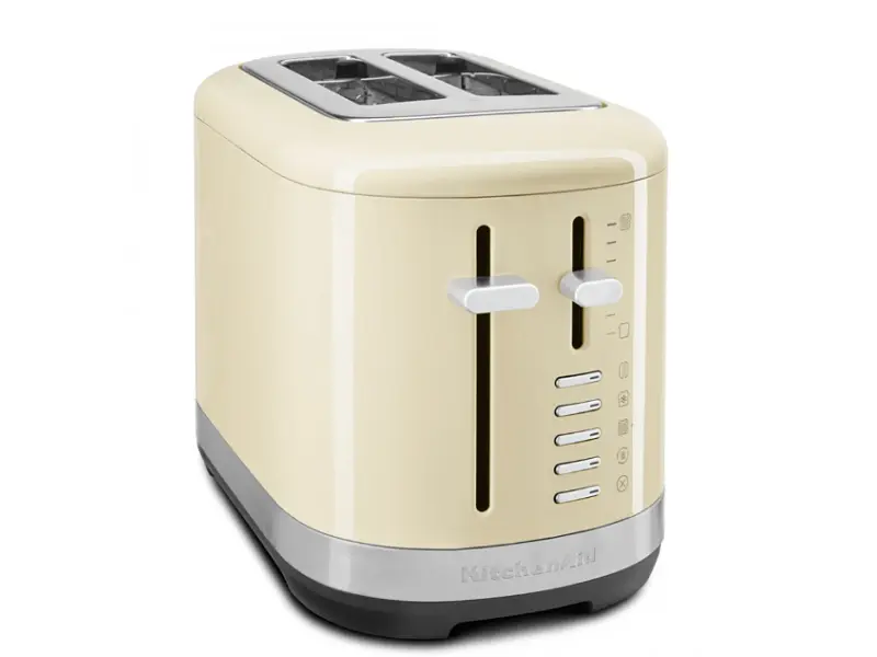 Тостер KitchenAid 5KMT2109EAC