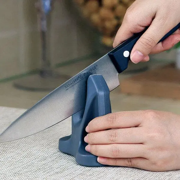 Точилка Risam RM011 - фото 4