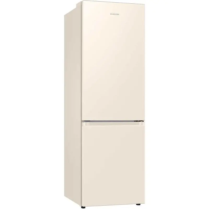 Холодильник SAMSUNG RB 34 C600EEL/UA - фото 3