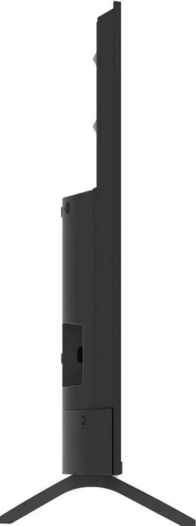 Телевізор Panasonic TX-50LX800E - фото 5