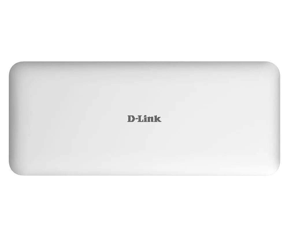 Док-станція D-Link USB-C 4.0, 9 портів (DUF-901) - фото 5