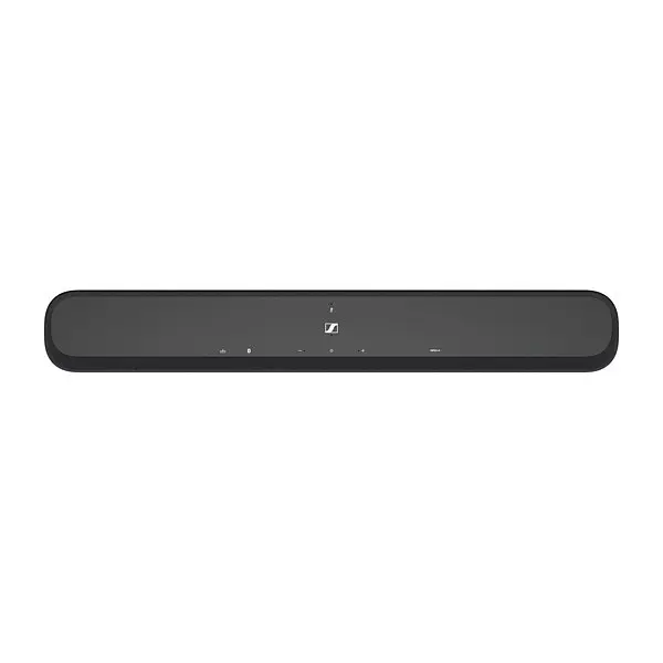 Саундбар Sennheiser Ambeo Soundbar Mini 250W - фото 3