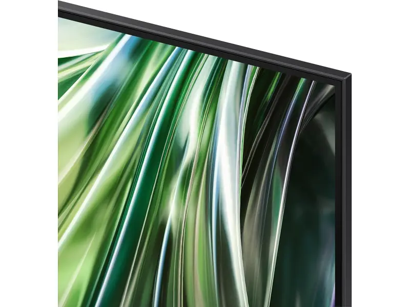 Телевізор Samsung QE55QN92D - фото 4