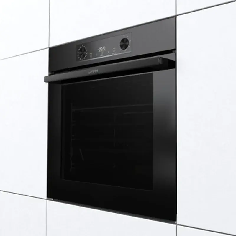 Духова шафа Gorenje BPS6737E07B - фото 4