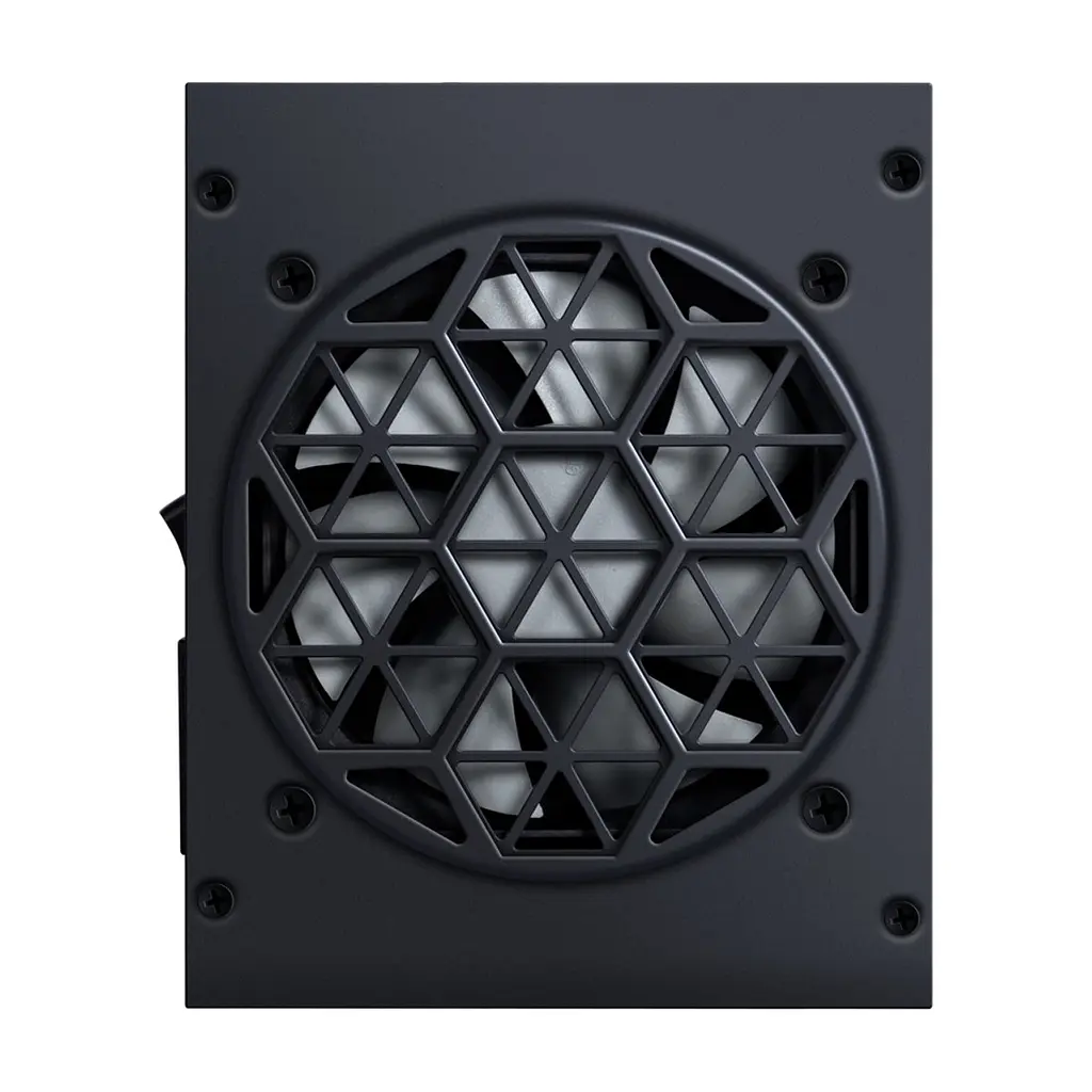 Блок живлення 1stPlayer 750W PS-750SFX (SFX-PLT-750-BK-EU) - фото 2