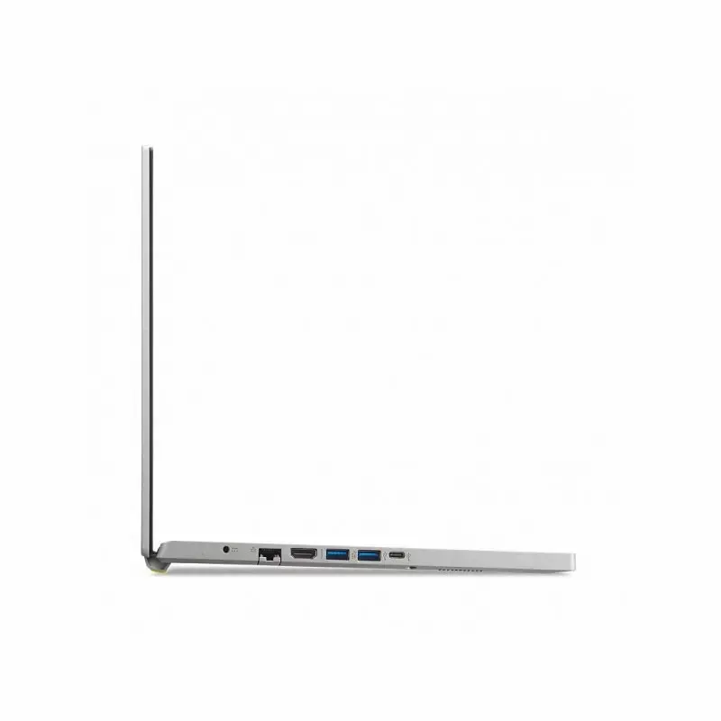 Ноутбук Acer Aspire Vero AV15-51-7617 (NX.AYCAA.006) (NX.AYCAA.006) - фото 7