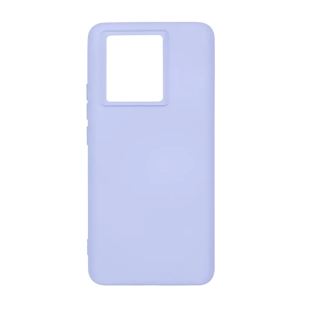 Чохол ArmorStandart ICON для Xiaomi 13T 5G / 13T Pro 5G Lavender