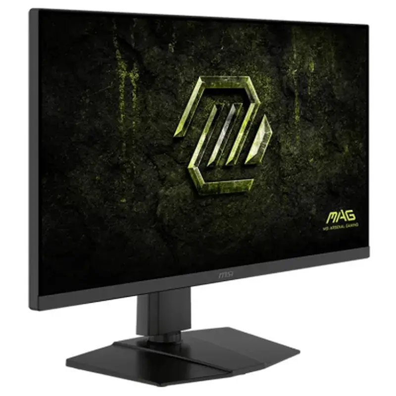 Монітор MSI MAG 272PF-X24 - фото 3