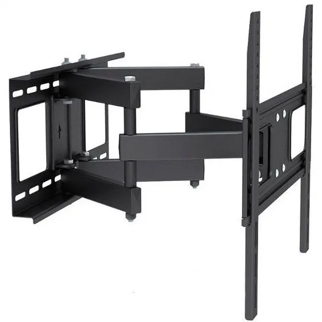 Кріплення для телевізора з поворотом XPRO CP402 кронштейн 26"-55" (CP402) - фото 2