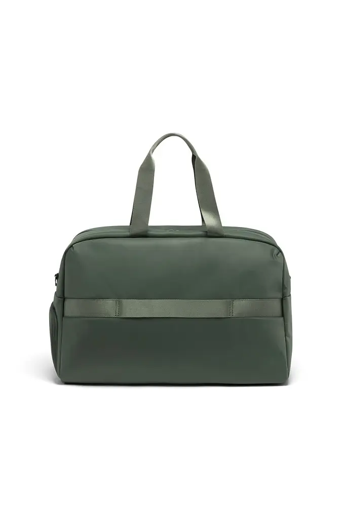 Дорожня Сумка Lipault CITY PLUME KHAKI 52x34x25 P61*44014 - фото 2