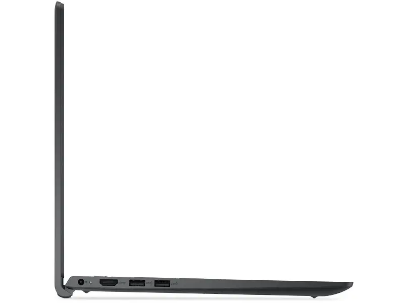 Ноутбук Dell Pro 15 Essential PV15250 (PV15250_RPLU_005_P) - фото 5