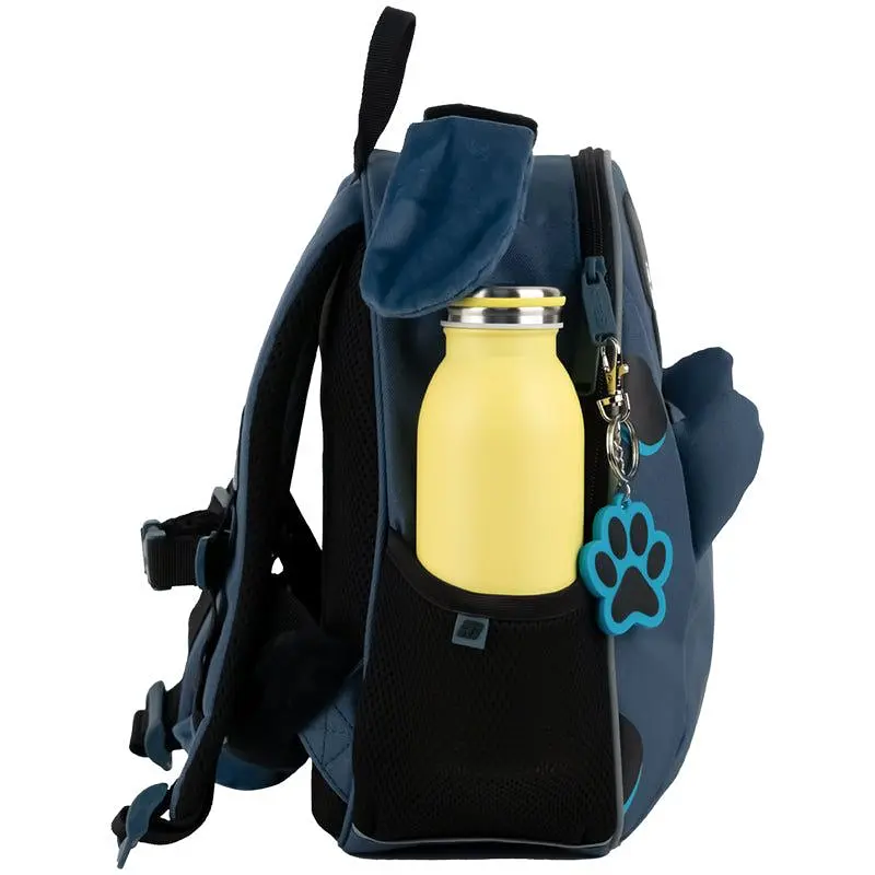 Рюкзак Kite Kids 2728 Good Dog (K25-2728XS-2) - фото 5