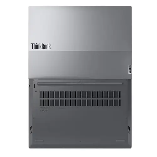 Ноутбук Lenovo ThinkBook 16 G7 IML, Ultra 5 125U la 4.3 GHz, 16 GB DDR5 5600,1 TB, Windows 11 Pro - фото 5