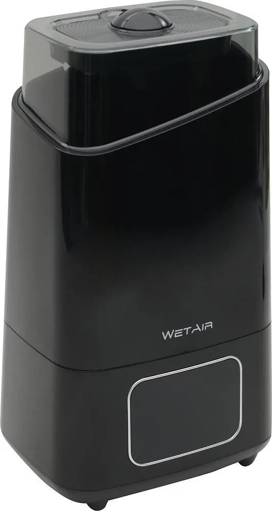 Увлажнитель воздуха WetAir MH-410B - фото 4