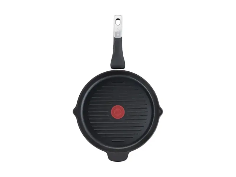 Сковорода Tefal Unlimited (E2294074) - фото 2