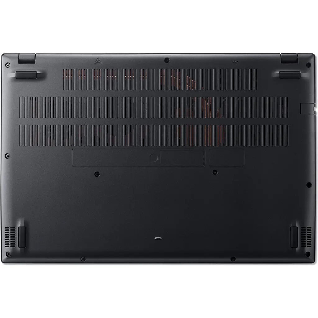 Ноутбук Acer Aspire 7 A715-76G-55SC [NH.QMFEX.002] [121563] - фото 8