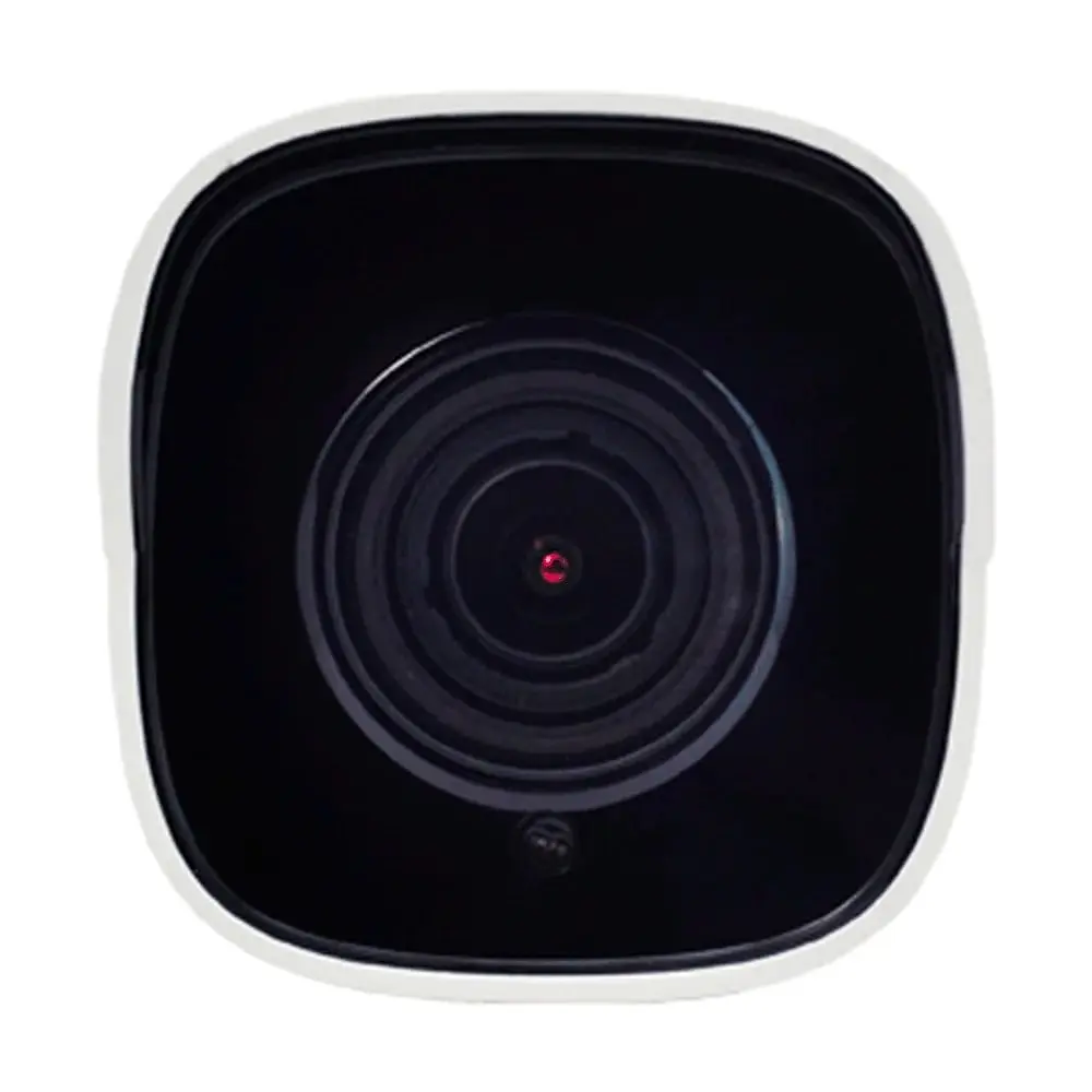 IP-відеокамера 2Mp TVT TD-9422S2H (D/FZ/PE/AR3) f=2.8-12mm (77-00008) - фото 3