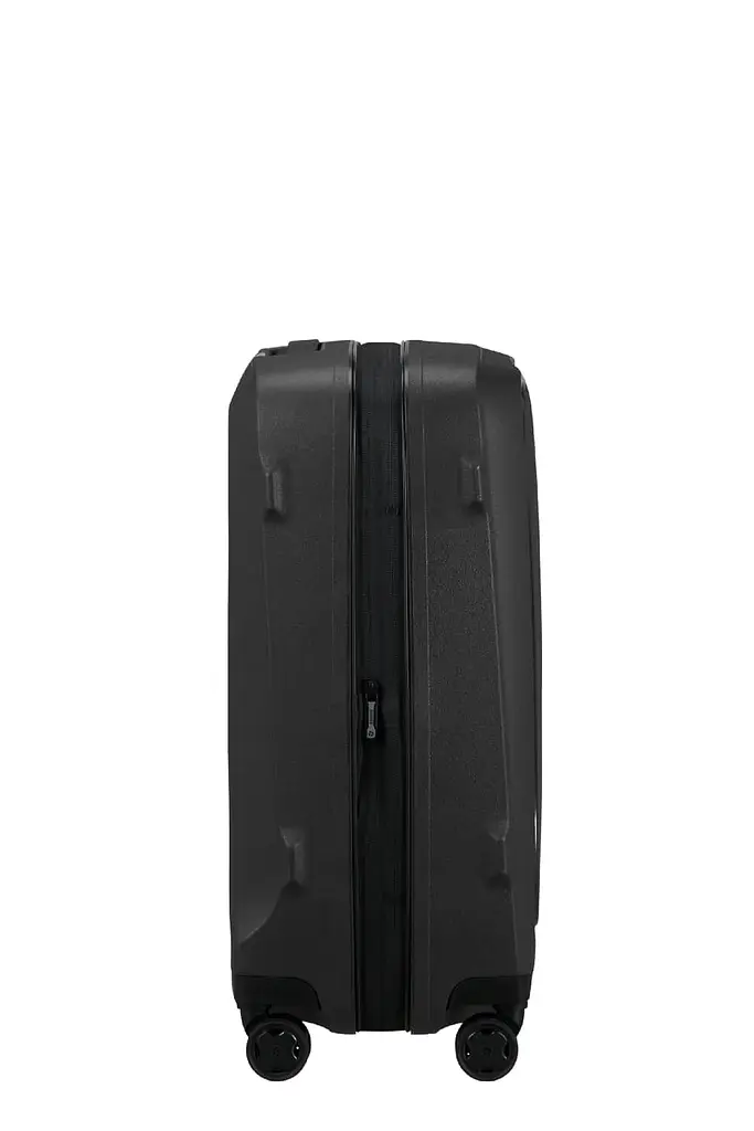 Валіза 55 См Samsonite ESSENS GRAPHITE 55x40x23(26) KM0*28005 - фото 7