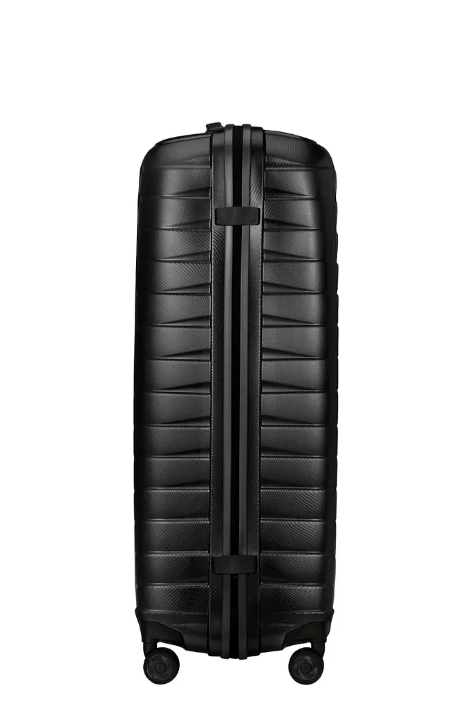 Валіза Samsonite PROXIS GRAPHITE 86x61x33 86 См CW6*28006 - фото 4