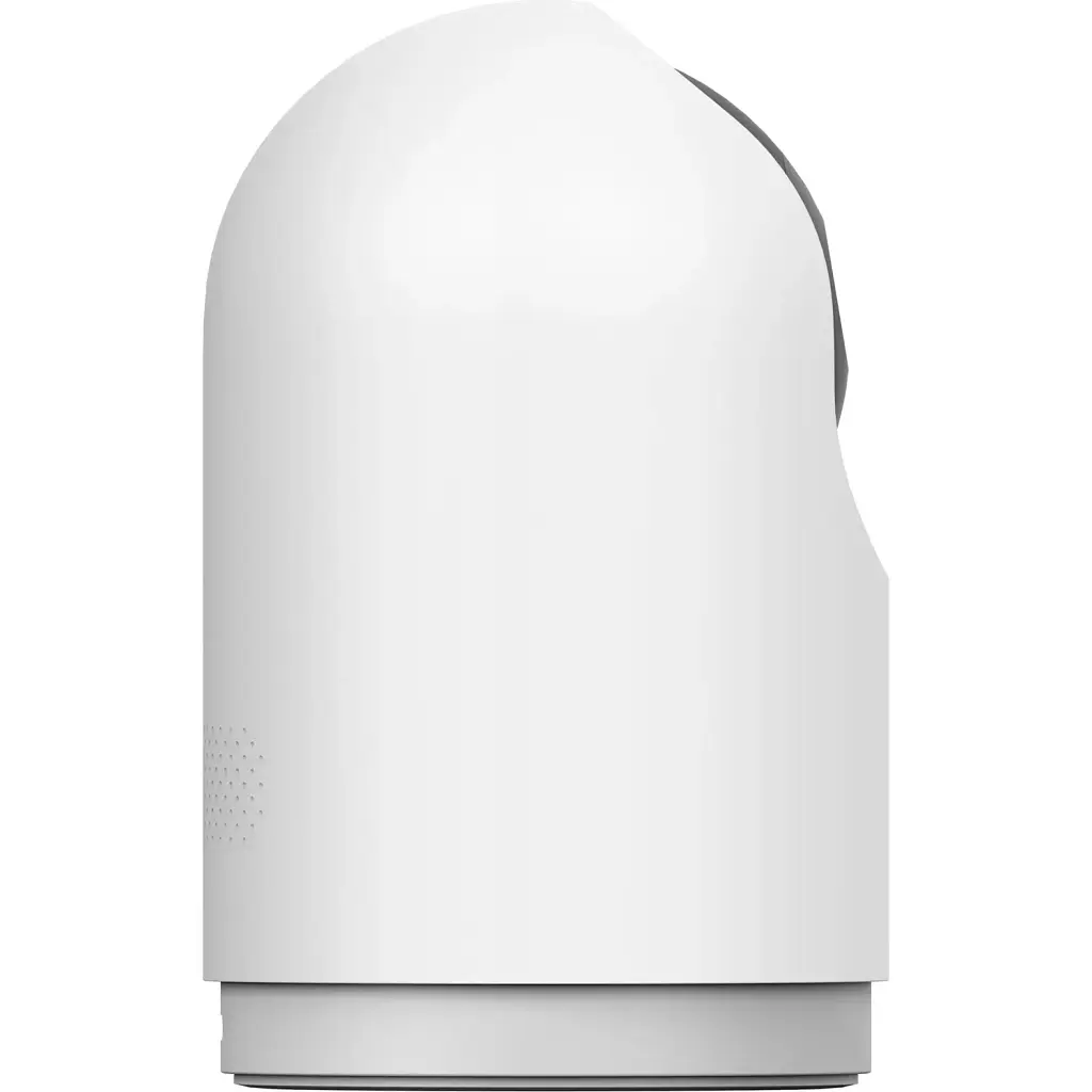 IP-камера для видеонаблюдения Xiaomi Smart Camera C500 Pro (BHR8088GL) Global EU [104068] - фото 2