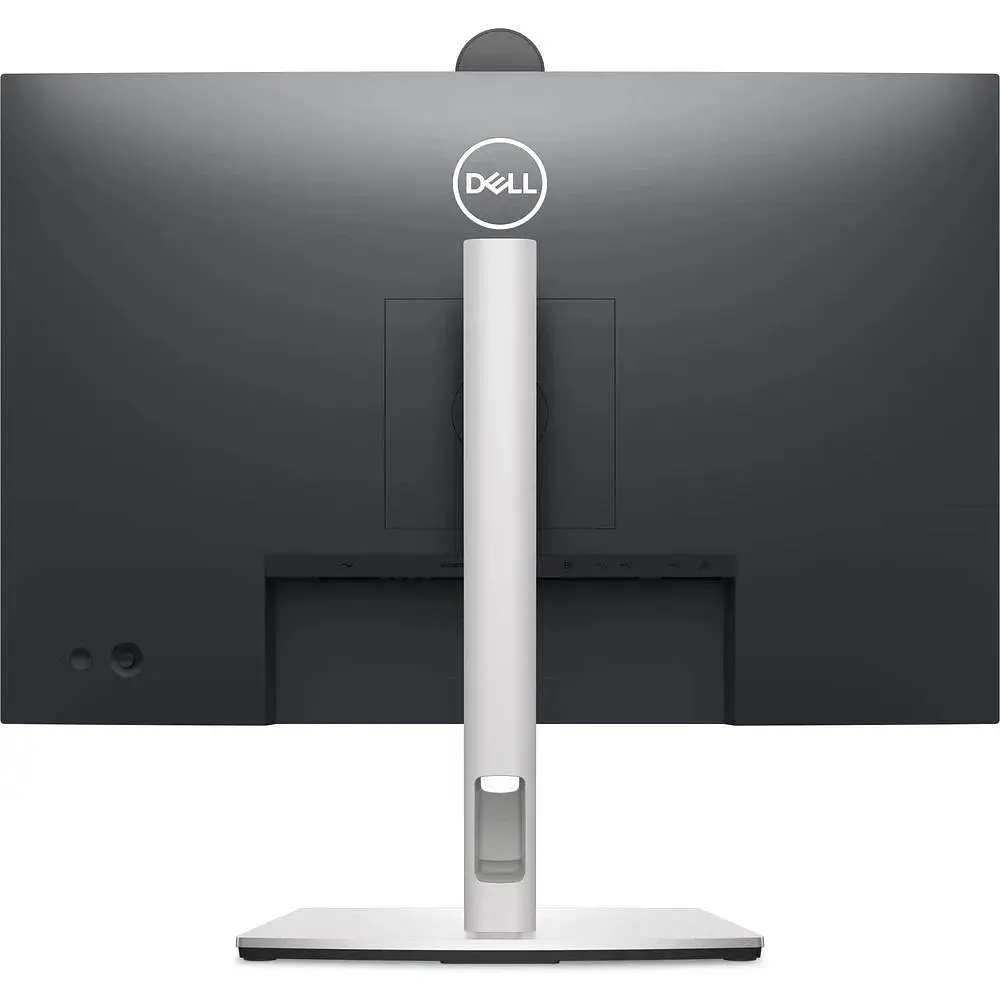Монітор Dell P2424HEB (210-BKVC) - фото 7