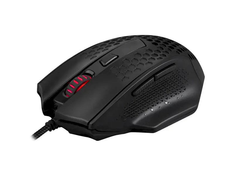 Миша REDRAGON Bomber (71277) - фото 2