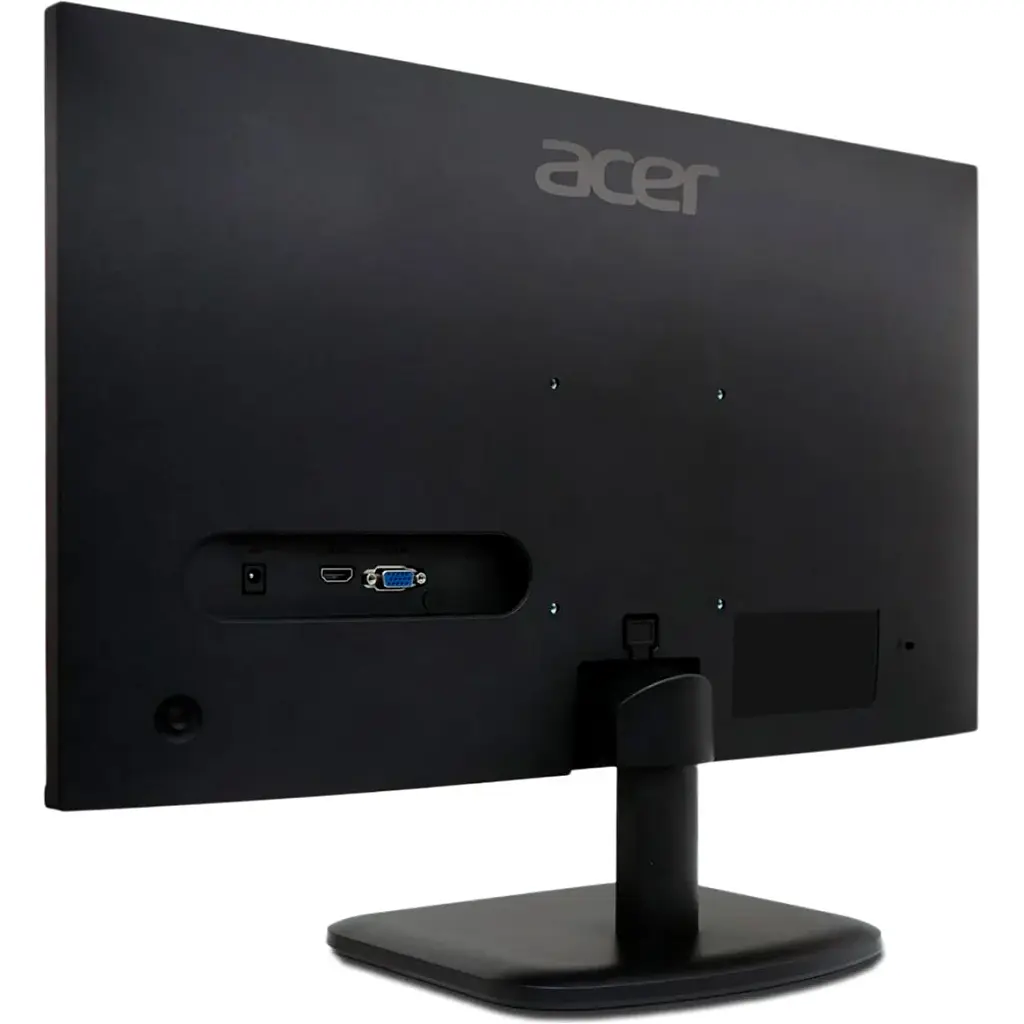Монітор Acer Nitro 24.5` EK251QGBI (UM.KE1EE.G01) [136162] - фото 8