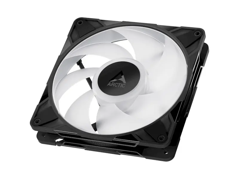 Корпусний вентилятор ARCTIC P14 Pro A-RGB (ACFAN00315A) - фото 4