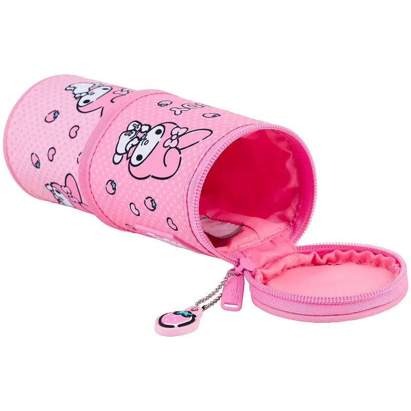 Пенал Kite HK рожевий (HK25-684) - фото 7