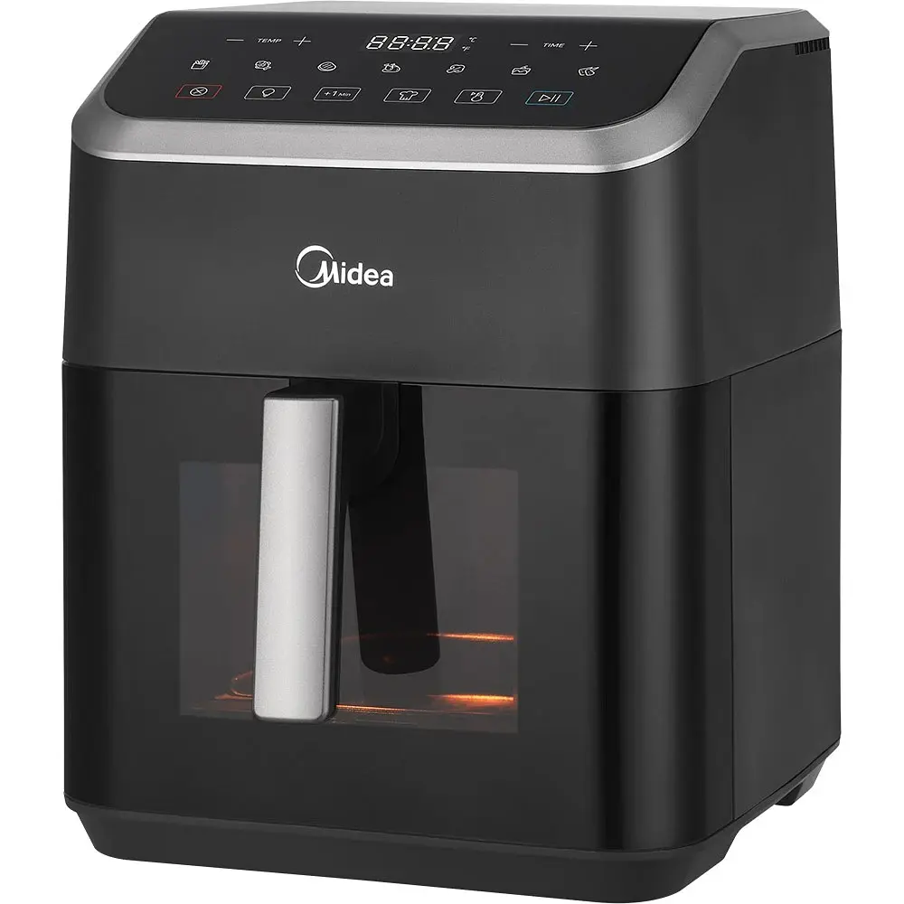 Мультипіч Midea MF-CY70K - фото 4
