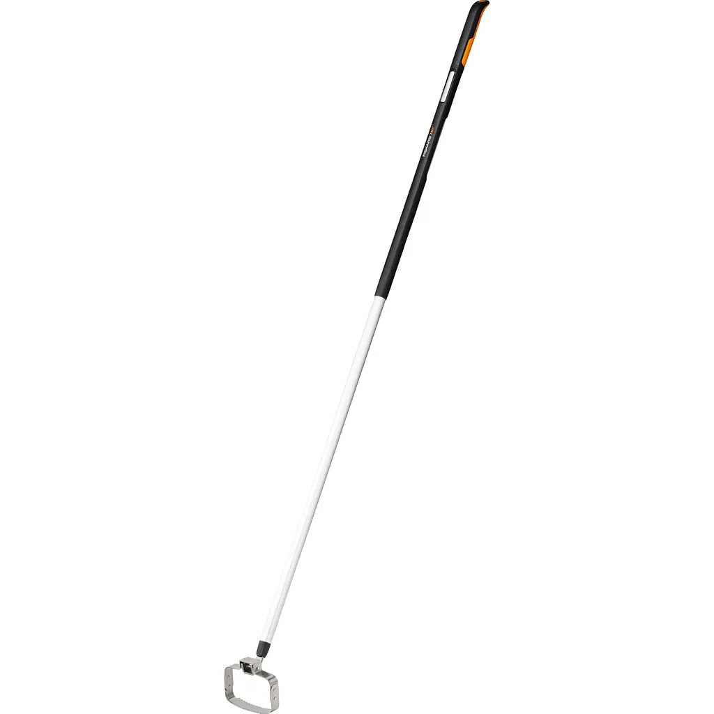 Сапка Fiskars Xact 135 мм (1027042)
